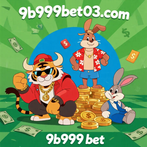 9b999 bet